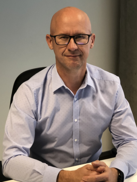 Peeter Jürgenson digiturundaja profiili pilt