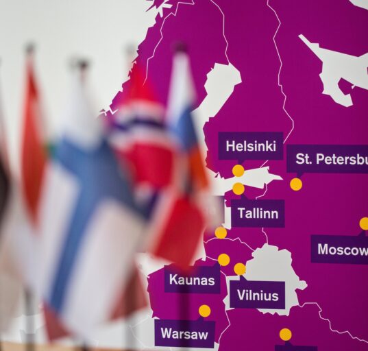 raamatupidamisteenused