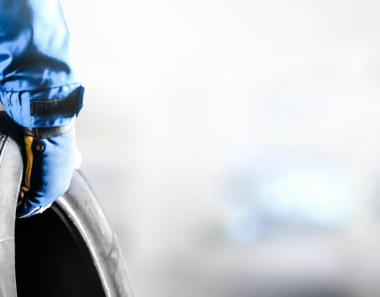 Rehvivahetus - Talverehvid- Rehvivahetus Tallinnas- Autosõber OÜ