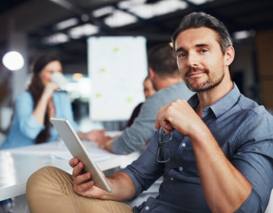 Kodulehe-tegemine-kodulehe-loomine-kodulehe-hind-kodulehtede-tegemine-e-poe-tegemine-Digituul