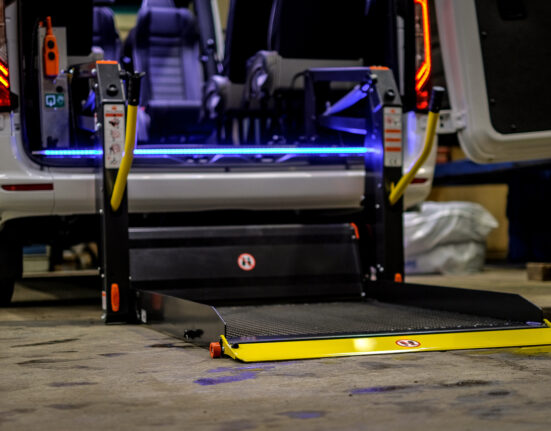 Auto ümberehitus I Sõiduki ümberehitus I Kaubikute ümberehitus ja sisustamine I Erisõidukite valmistamine- Silwi Autoehituse OÜ