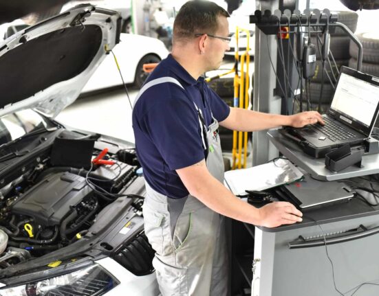 Autodiagnostika-Pidurite remont-Autosõber OÜ-Kvaliteetne Autoteenindus ja Autoremont Tallinnas