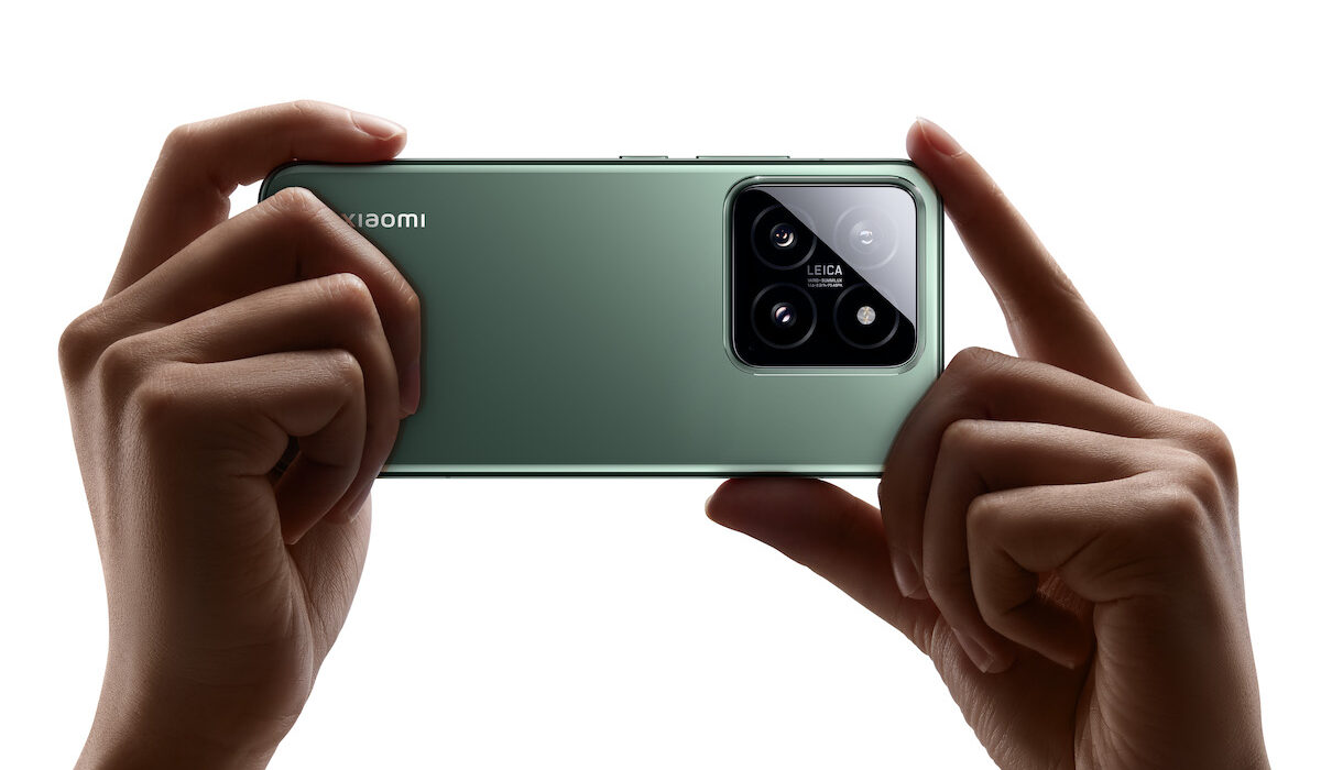 Sisuturundus N3 Green