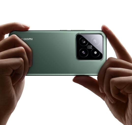 Sisuturundus N3 Green