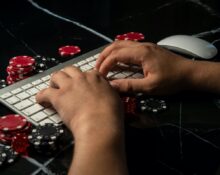 Eesti online kasiinod